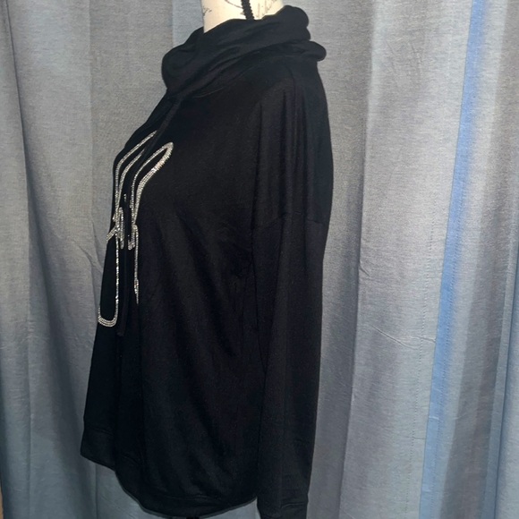 Cato - Picture 3 of 5